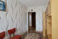 3 room apartment 46 m² in Olsztyn, Poland