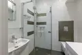 3 room apartment 58 m² in Warsaw, Poland