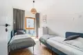 3 room apartment 48 m² Gdańsk, Poland