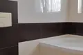 House 350 m² Warsaw, Poland