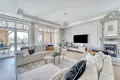 Квартира 490 м² Збоншинь, Польша