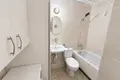 1 room apartment 32 m² Wrocław, Poland