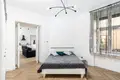2 room apartment 60 m² in Krakow, Poland
