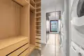 2 room apartment 61 m² Warsaw, Poland