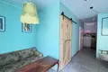 Квартира 70 м² в Кракове, Польша