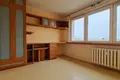 3 room apartment 52 m² Koscian, Poland