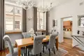 3 room apartment 112 m² in Warsaw, Poland