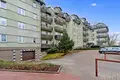 Коммерческое помещение 74 м² Варшава, Польша