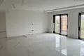 House 398 m² Komorniki, Poland