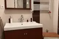 3 room apartment 64 m² Komorniki, Poland