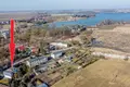 Apartment 247 m² Bytyn, Poland