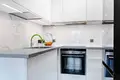Commercial property 73 m² in Czapury, Poland