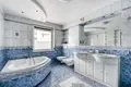 Apartment 184 m² in Warsaw, Poland
