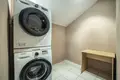 2 room apartment 67 m² Lodz, Poland