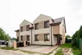 3 room apartment 75 m² Dachowa, Poland