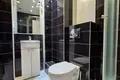 1 room apartment 27 m² Lodz, Poland