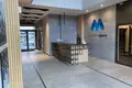 Mieszkanie 1 pokój 19 m² Warszawa, Polska