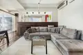 3 room apartment 73 m² Lodz, Poland