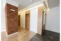 4 room apartment 123 m² Warsaw, Poland