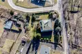 Apartment 247 m² Bytyn, Poland