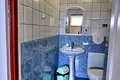 Commercial property 110 m² in Warsaw, Poland