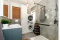 Land 78 m² Czolowo, Poland