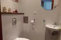 Коммерческое помещение 3 комнаты 64 м² в Варшаве, Польша