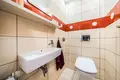 House 192 m² Szamotuly, Poland