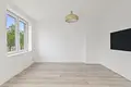 Apartment 72 m² in Gdańsk, Poland