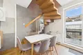 3 room apartment 65 m² Wrocław, Poland