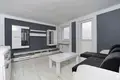 3 room apartment 46 m² Bydgoszcz, Poland