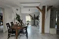 3 room apartment 107 m² Poznan, Poland
