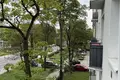 2 room apartment 39 m² in Warsaw, Poland