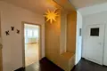 Mieszkanie 3 pokoi 63 m² Murowana Goślina, Polska