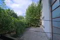 Дом 74 м² Zaniemysl, Польша
