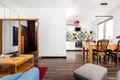 Mieszkanie 2 pokoi 52 m² w Kraków, Polska