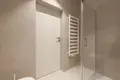 Commercial property 2 rooms 37 m² in Warsaw, Poland
