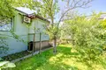 Apartment 200 m² Poznan, Poland