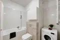 Commercial property 32 m² in Warsaw, Poland