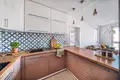 Commercial property 54 m² in Warsaw, Poland
