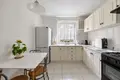 3 room apartment 65 m² in Warsaw, Poland