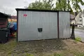 2 room apartment 72 m² Krajenka, Poland