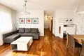 2 room apartment 55 m² in Poznan, Poland