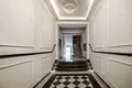 Apartment 45 m² in Poznan, Poland