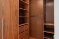 Коммерческое помещение 92 м² Варшава, Польша
