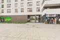 3 room apartment 63 m² Masovian Voivodeship, Poland