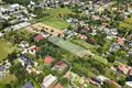 Land 2 489 m² Robakowo, Poland