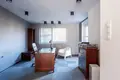 Квартира 56 м² в Познани, Польша
