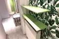 4 room apartment 71 m² Poland, Poland
