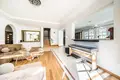 House 350 m² Poznan, Poland